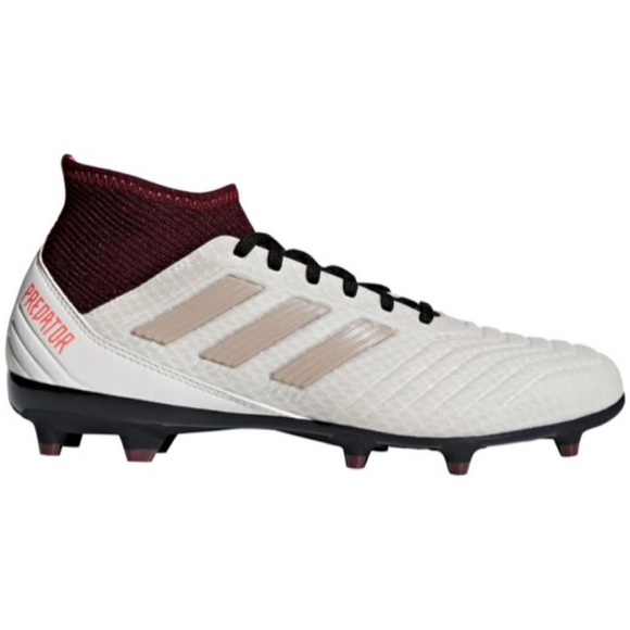 adidas performance predator 18.3